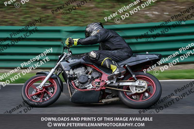 cadwell no limits trackday;cadwell park;cadwell park photographs;cadwell trackday photographs;enduro digital images;event digital images;eventdigitalimages;no limits trackdays;peter wileman photography;racing digital images;trackday digital images;trackday photos